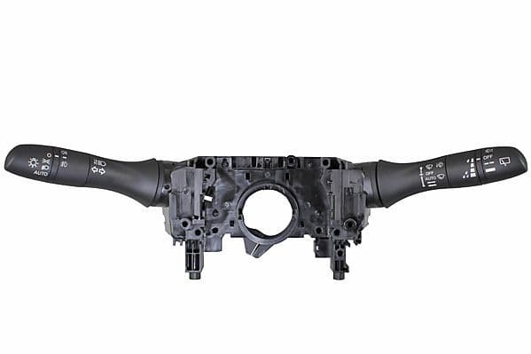 Comutator coloana directie METZGER AUTOTEILE 0916622