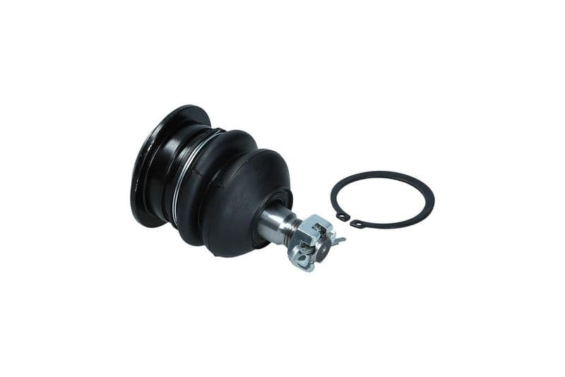 Pivot KAMOKA 9040069