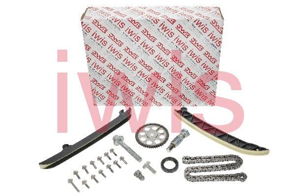 chit lant de distributie IWIS MOTORSYSTEME iwis calitate originală de echipament original, fabricat în 59950Set