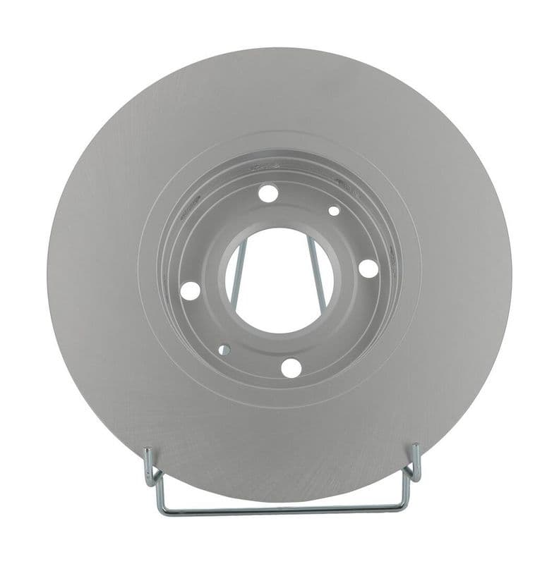 Disc frana FERODO PREMIER Coat+ disc DDF1068C
