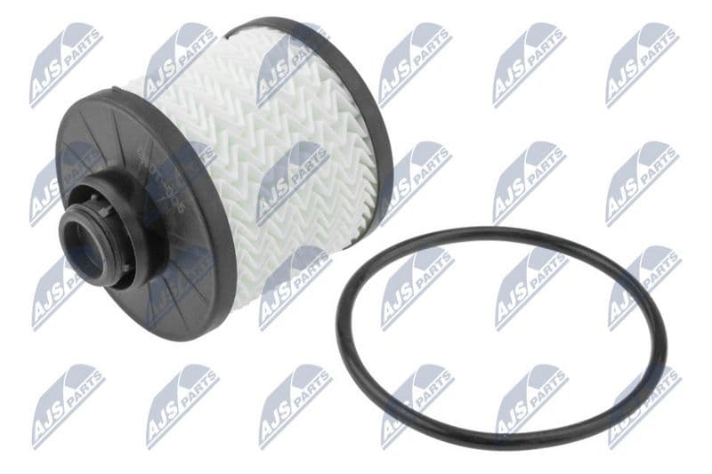 filtru combustibil NTY FFF-CT-005