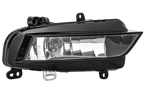 Proiector ceata HELLA 1NE 010 832-401