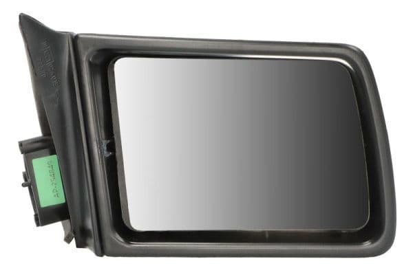 Oglinda exterioara BLIC 5402-04-1192215P