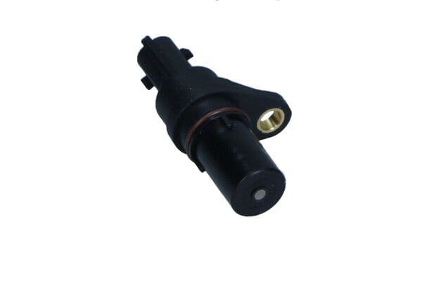 Senzor impulsuri, arbore cotit MAXGEAR 24-0360
