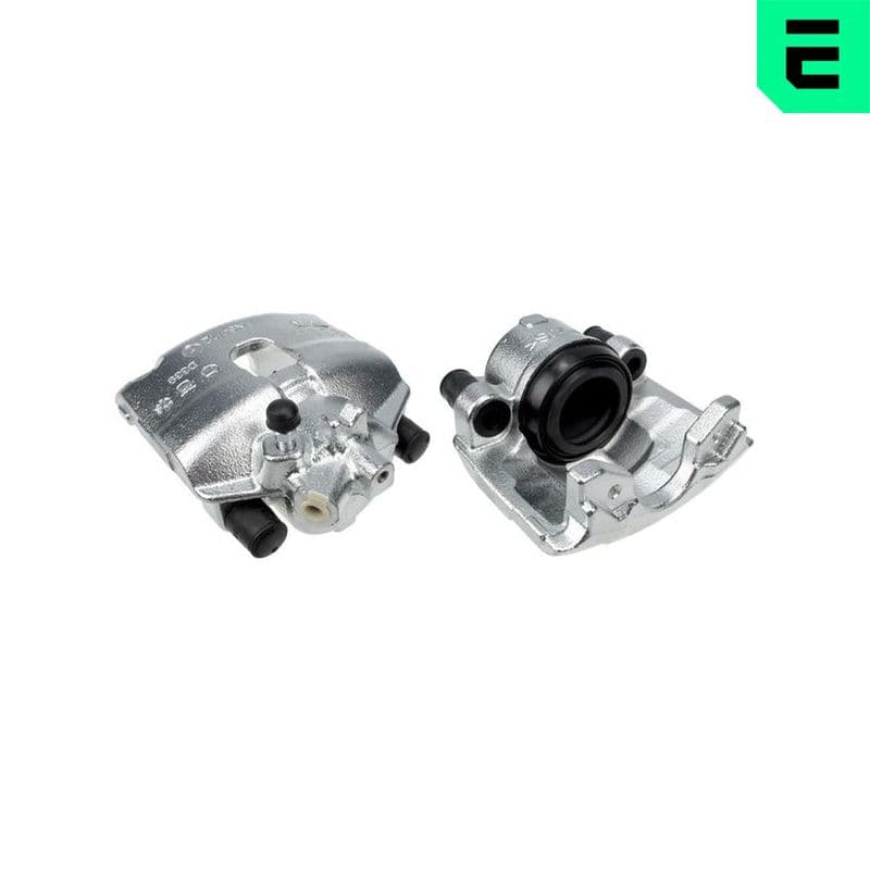 Etrier frana OPTIMAL BC-1928L