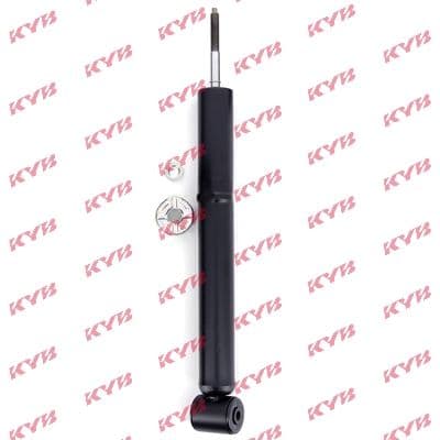 amortizor KYB Premium 443296