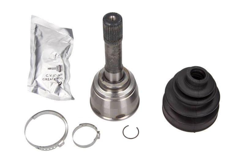 Set articulatie, planetara MAXGEAR 49-0391