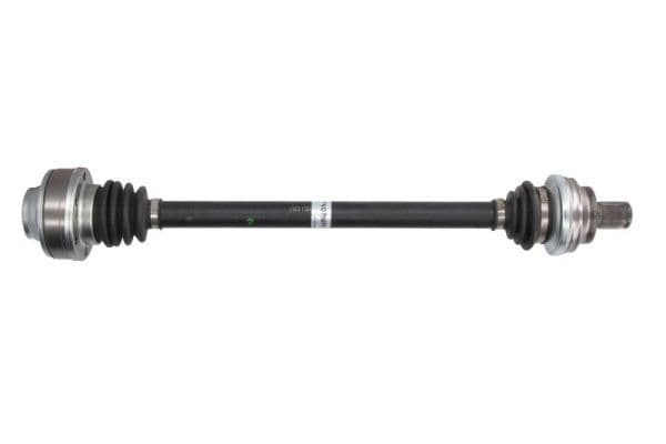 Planetara POINT GEAR PNG75976