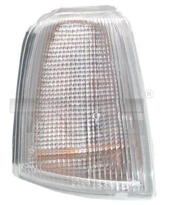 Semnalizator TYC 18-3238-05-2