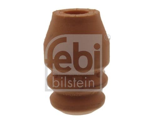 Tampon cauciuc, suspensie FEBI BILSTEIN 18364