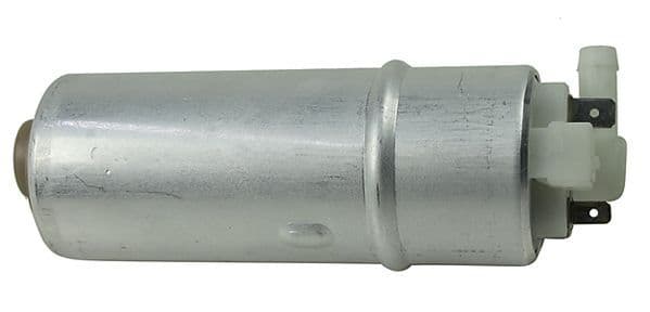 Pompa combustibil METZGER AUTOTEILE 2250020