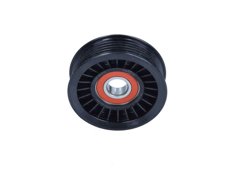 rola intinzator,curea transmisie MAXGEAR 54-0238
