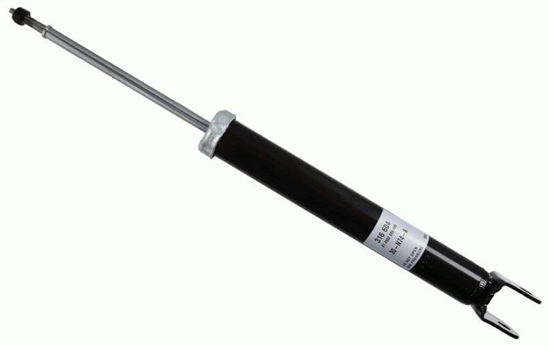 amortizor SACHS 316 604