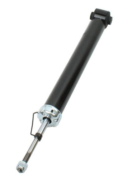 amortizor MAXGEAR 11-1437