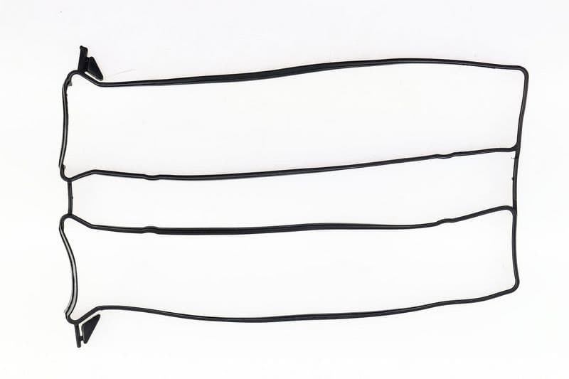 Garnitura, capac supape CORTECO 440098P