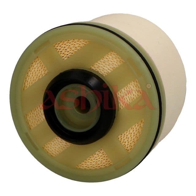 filtru combustibil ASHIKA 30-02-200