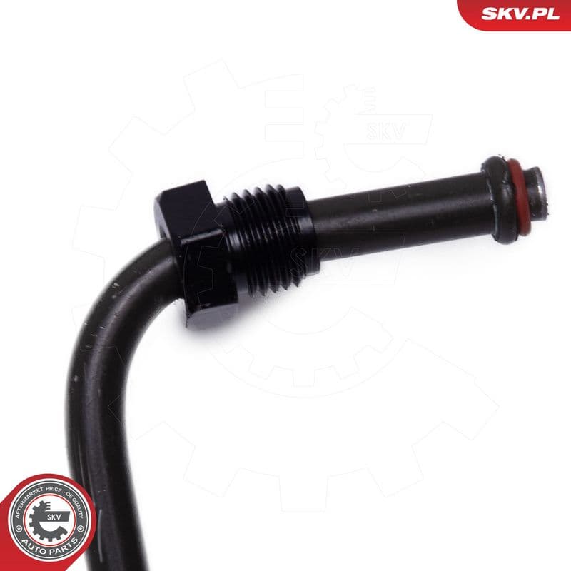 Furtun hidraulic, sistem de directie ESEN SKV 10SKV886