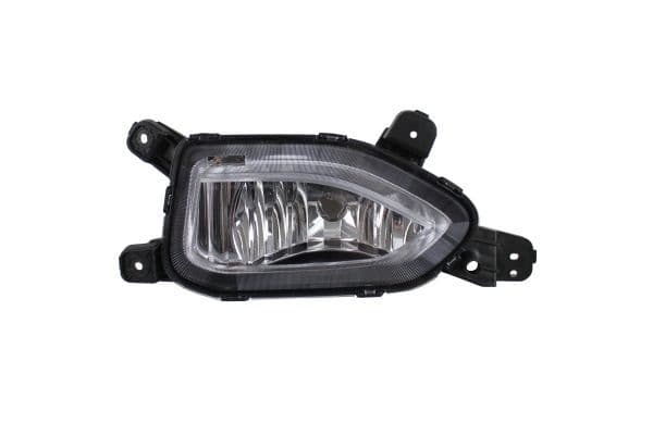 Proiector ceata DEPO 221-2072L-UE