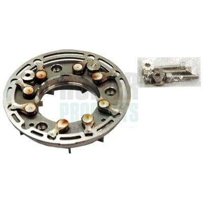 Set de reparatie, turbo MEAT & DORIA 6500509