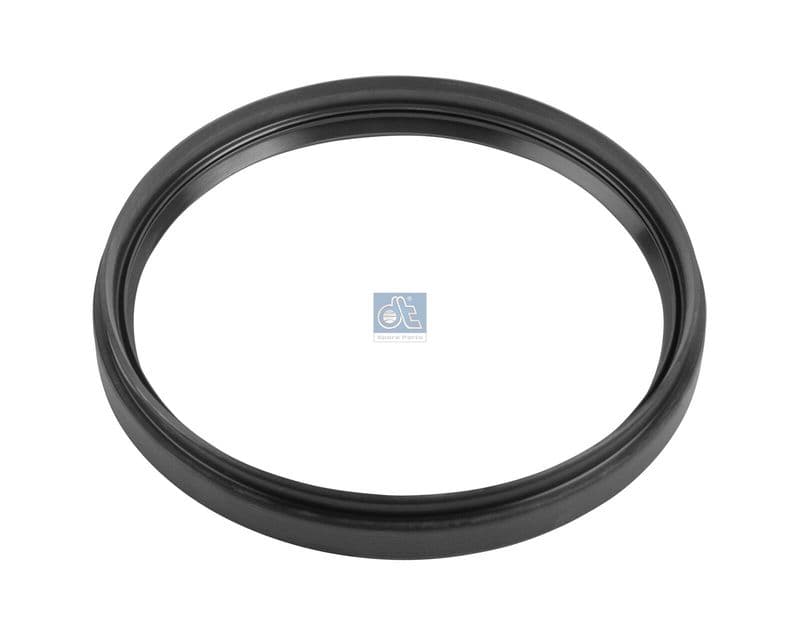 Inel etansare, fuzeta (suport arc) DT Spare Parts 7.11170