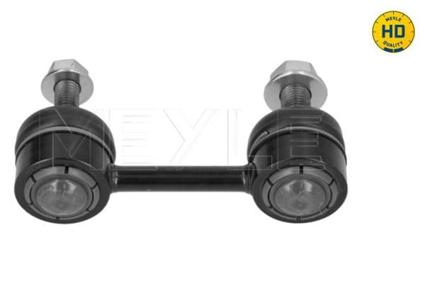 Brat/bieleta suspensie, stabilizator MEYLE -HD: Better than OE. 36-16 060 0026/HD