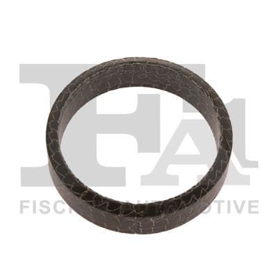 Inel etansare, galerie evacuare FA1 141-955