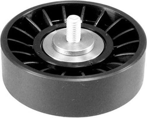rola intinzator,curea transmisie MAGNETI MARELLI 331316170187