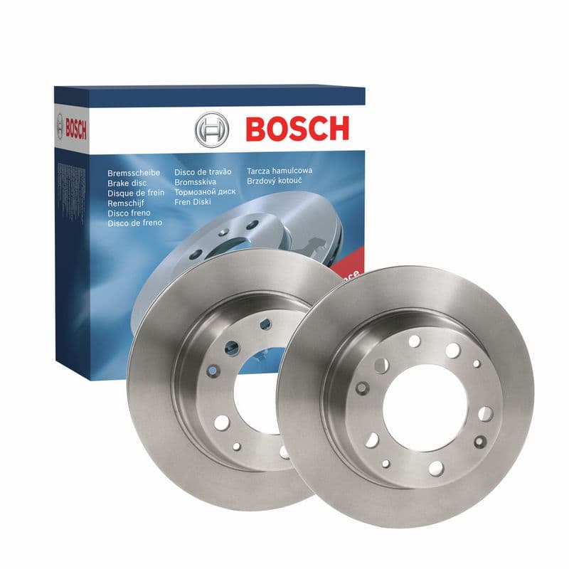 Disc frana BOSCH 0 986 478 098