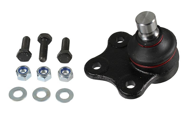 Pivot METZGER AUTOTEILE 57013418