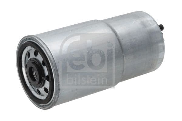 filtru combustibil FEBI BILSTEIN 183837