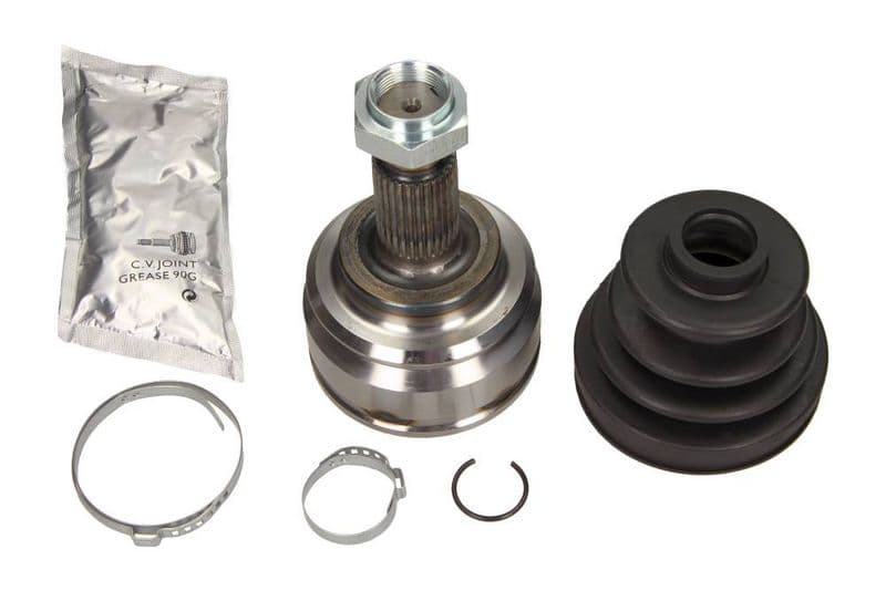 Set articulatie, planetara MAXGEAR 49-0606