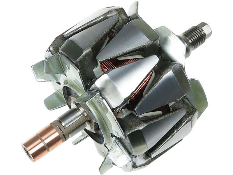 rotor,alternator AS-PL STANDARD AR6029S
