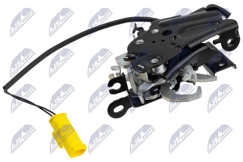 Inchizator capota motor NTY EZC-BM-476