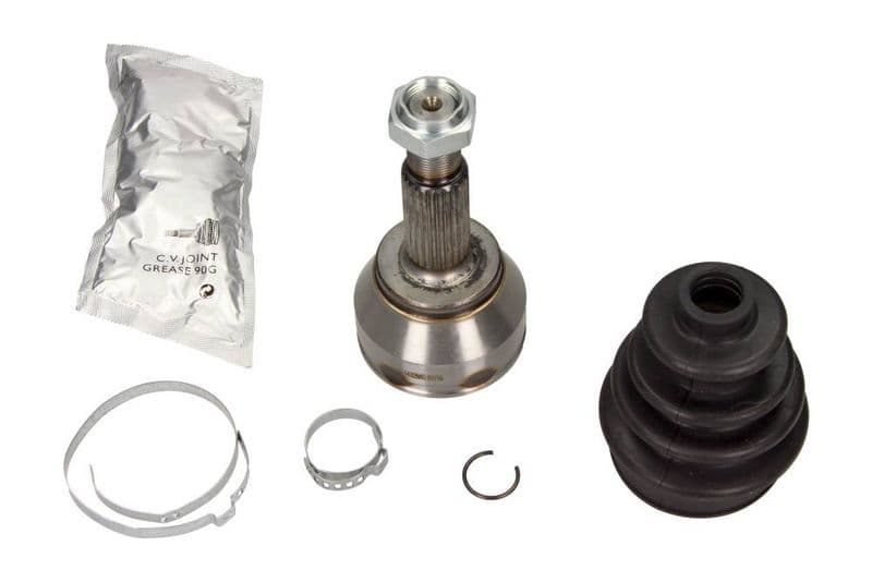 Set articulatie, planetara MAXGEAR 49-0296
