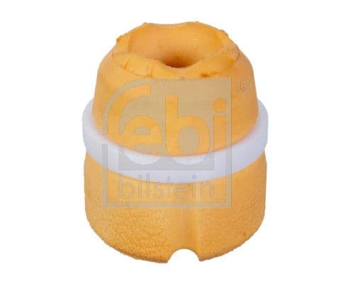Tampon cauciuc, suspensie FEBI BILSTEIN 177820