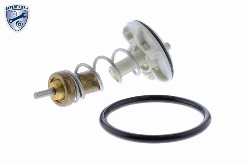 termostat,lichid racire VEMO V15-99-2064