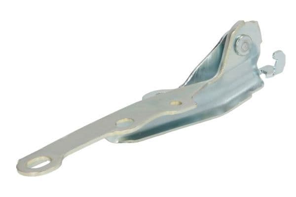 Balama, capota motor BLIC 6802-00-8109452P