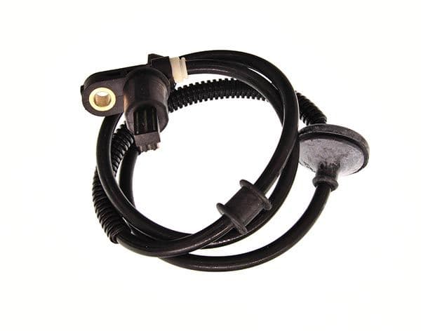 senzor,turatie roata MAXGEAR 20-0024