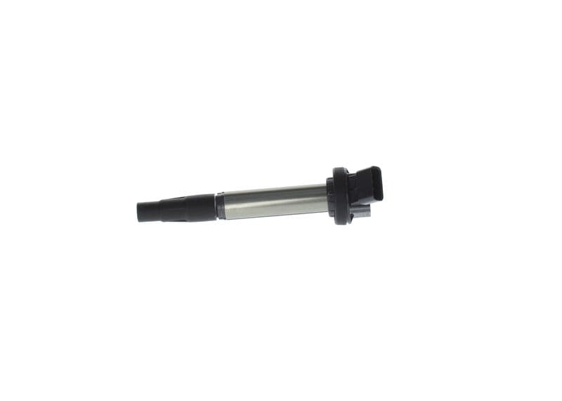 bobina de inductie BOSCH 0 986 AG0 518