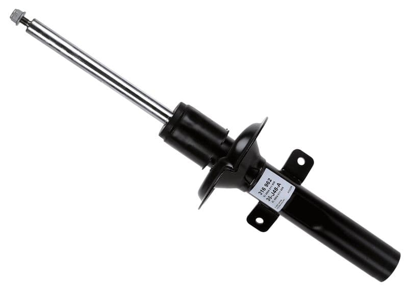 amortizor SACHS 316 962