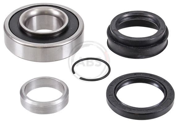 Set rulment roata ABS 201369