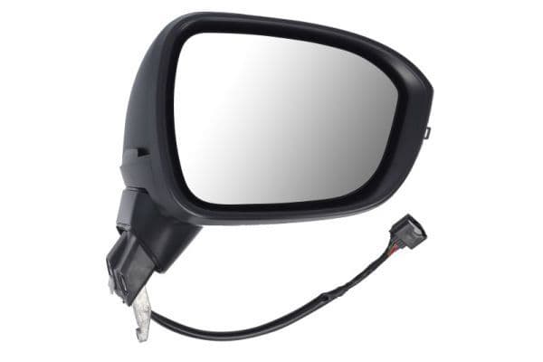 Oglinda exterioara BLIC 5402-16-2384313P