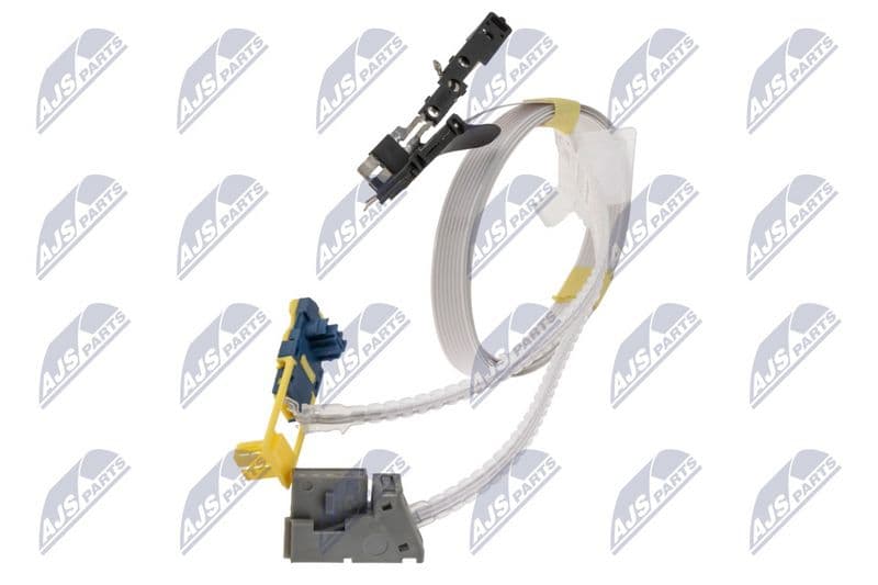 Comutator coloana directie NTY EAS-PE-002