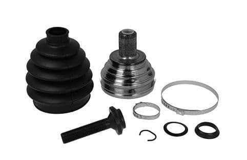 Set articulatie, planetara MTR 12120404