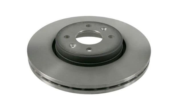 Disc frana MTR 12108520