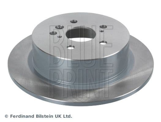 Disc frana BLUE PRINT ADT343305