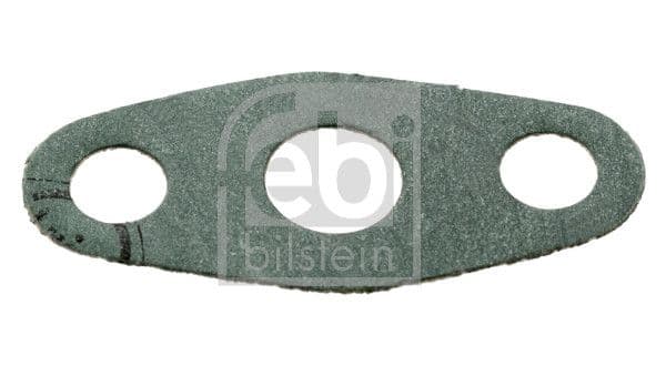 garnit etans., evac.ulei (compresor) FEBI BILSTEIN 104503