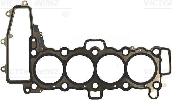 Garnitura, chiulasa VICTOR REINZ 61-10299-00