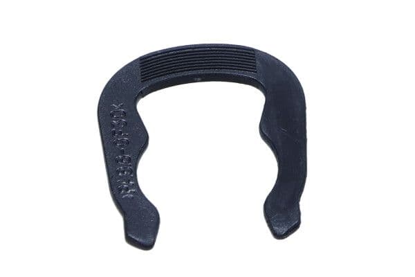 amortizor MAXGEAR 27-0112