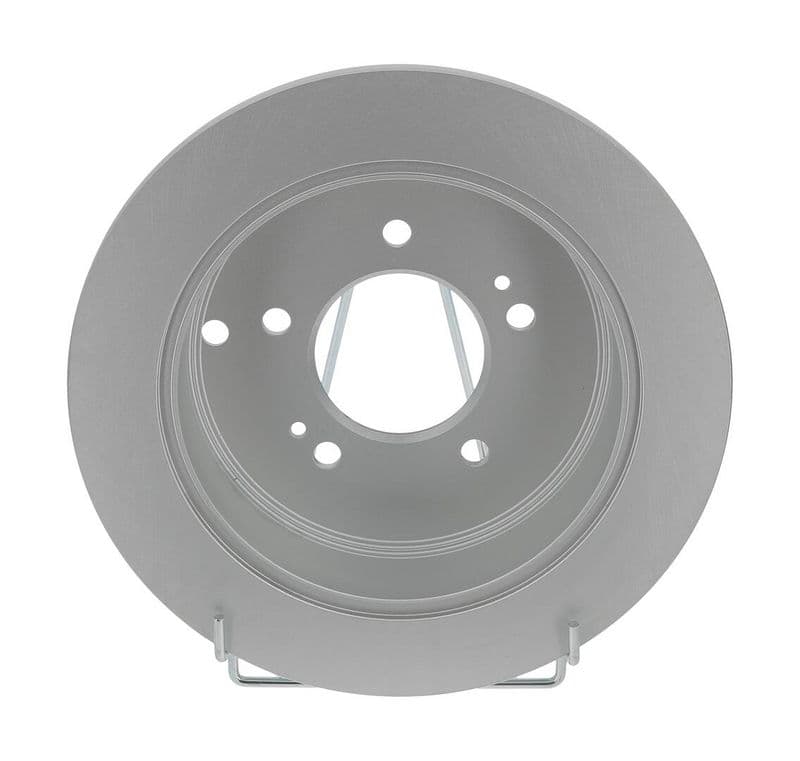 Disc frana JURID 562454JC